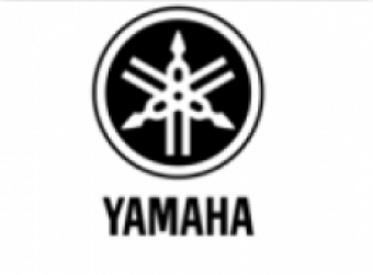 Marcas Vehiculos 1371
